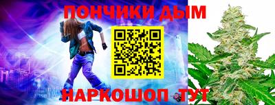 гидра Кингисепп