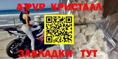 спиды Кимры