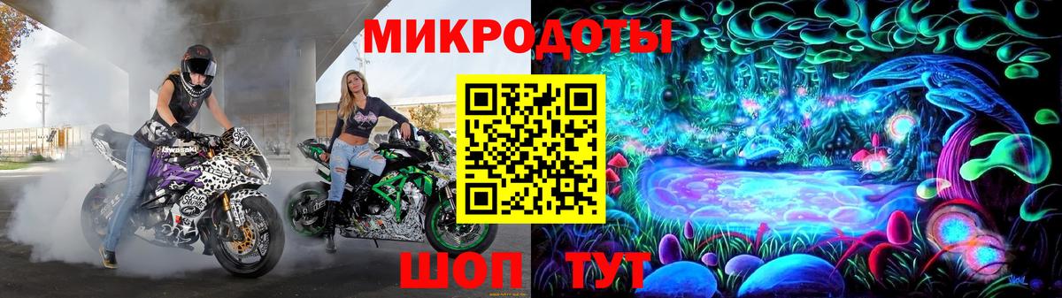 Галлюциногенные грибы Cubensis Кузнецк