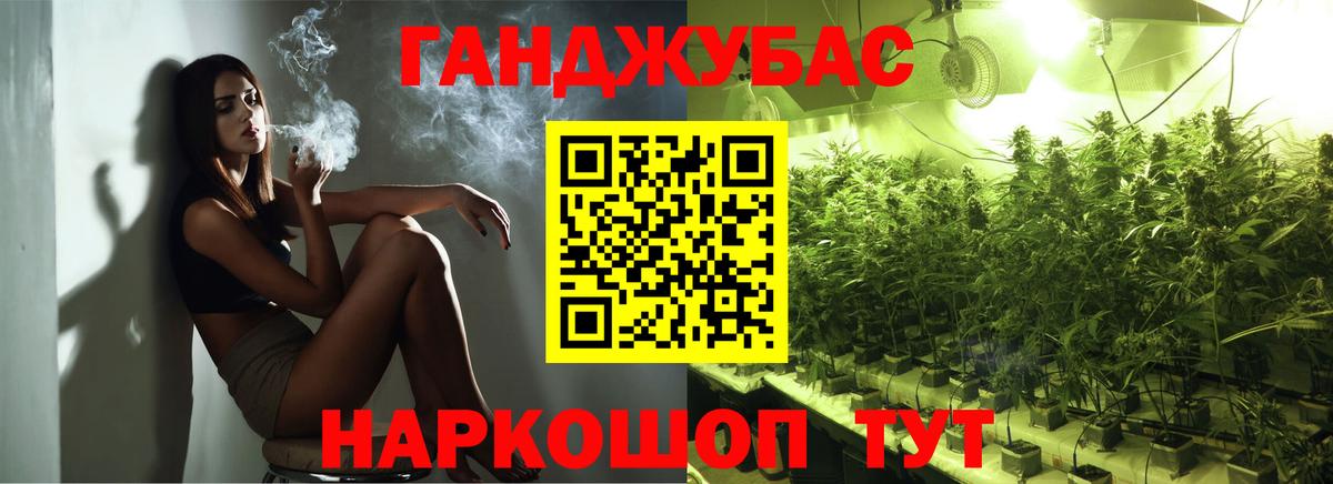 Бошки Шишки планчик  Вход с VPN  Конопля семена  Конопля AK-47  Бошки марихуана AK-47  Кузнецк 